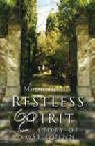 Restless Spirit