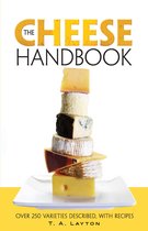 The Cheese Handbook