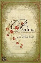 Psalms