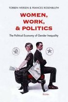 Women, Work, And Politics