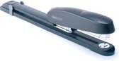Rapesco Kantoornietmachine 790 met lange arm - Long arm stapler