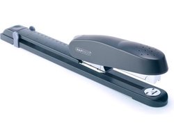 Rapesco Kantoornietmachine 790 met lange arm - Long arm stapler