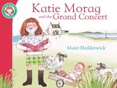 Katie Morag 11 - Katie Morag And The Grand Concert
