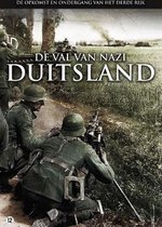 Val Van Nazi Duitsland