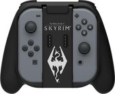 Hori Skyrim Starter Set (Nintendo Switch)