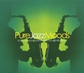 Various - Pure Jazz Moods