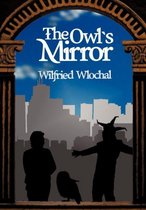 The Owl's Mirror