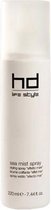 LIFE STYLE HD SEA MIST SPRAY - Haarspray