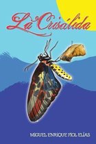 La Crisálida