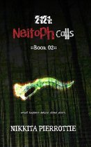 2121