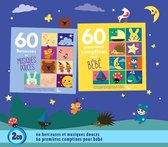 Coffret 2 Cd