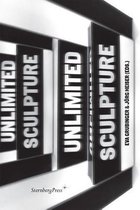 Sculpture Unlimited
