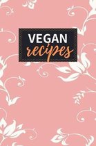 Vegan Recipes