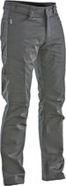 Jobman 2310 Service Trousers 65231029 - Grafiet - C62