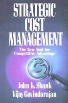 Strategic Cost Management