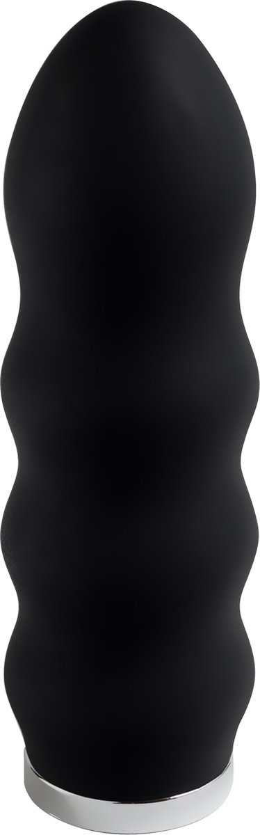 Goedkoopste MiaMaxx Xara Sleeve Wave - Zwart