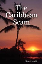 The Caribbean Scam