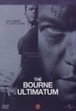 Bourne Ultimatum (2DVD)(Special Edition)