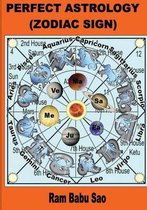 Perfect Astrology (Zodiac Sign)