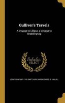 Gulliver's Travels