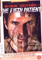 Speelfilm - Fifth Patient