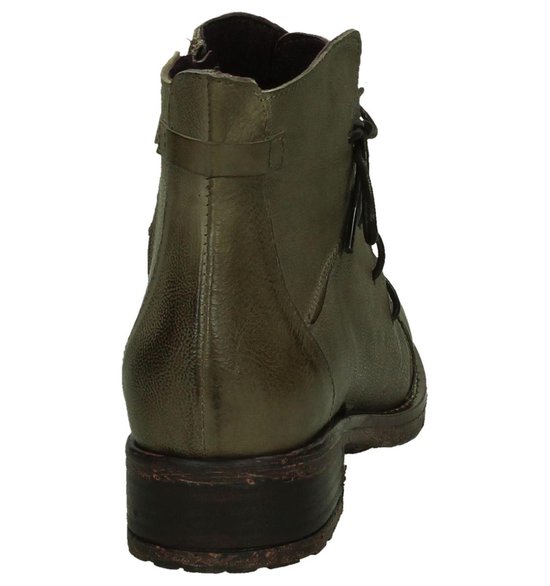 Brako Anatomics 6740 Bottines gekleed Dames Maat 42 Taupe Gaucho Taupe bol