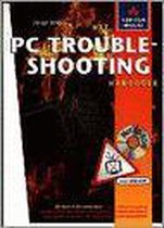 Pc troubleshooting handboek