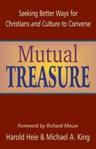 Mutual Treasure