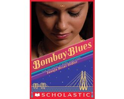 Bombay Blues