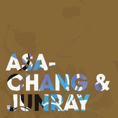 Junray Song Chang