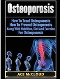 Reverse or Prevent Bone Loss from Osteoporosis All- Osteoporosis