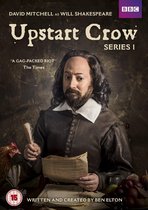 Upstart Crow [DVD] (import)