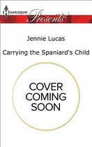 Carrying the Spaniard's Child