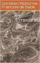 Ernestine