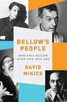 Bellow's People