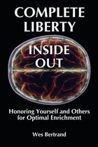 Complete Liberty Inside Out