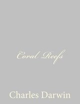 Coral Reefs