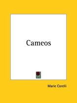 Cameos (1896)