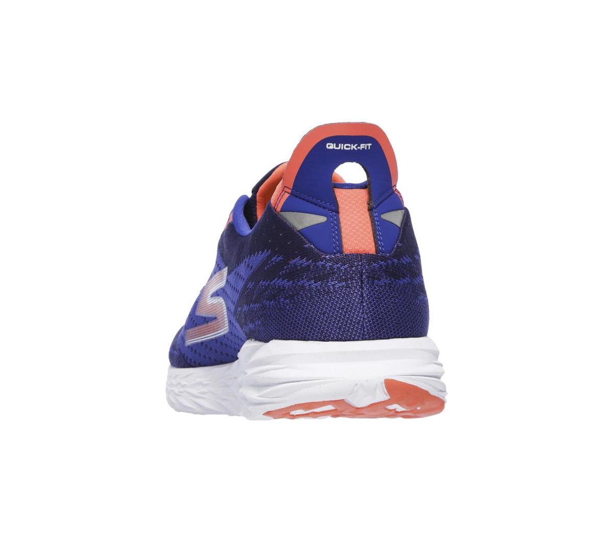 skechers go run 5 hombre