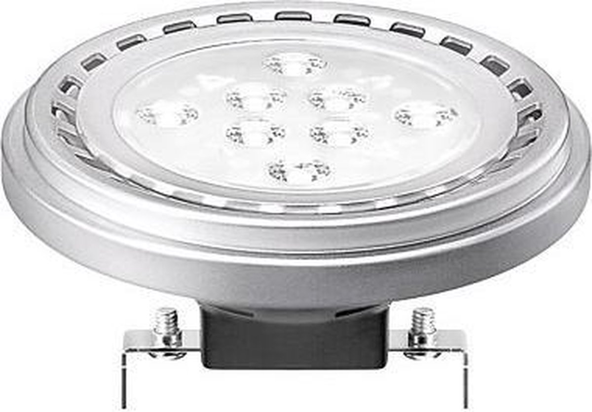 Philips 71856700 energy-saving lamp