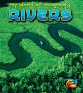 Rivers