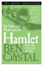 Springboard Shakespeare Hamlet