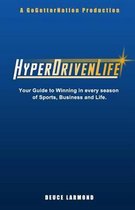HyperDrivenLife