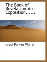 The Book of Revelation