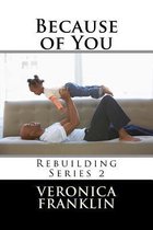 Because of You