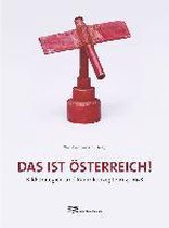 Das Ist Osterreich!