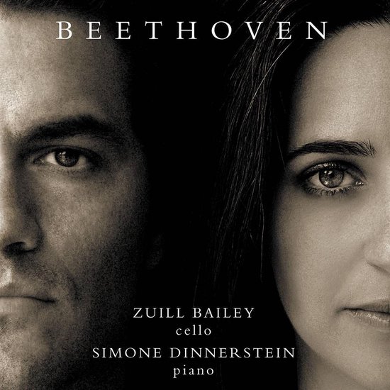 Beethoven