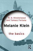 The Basics - Melanie Klein