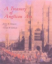 A Treasury of Anglican Art
