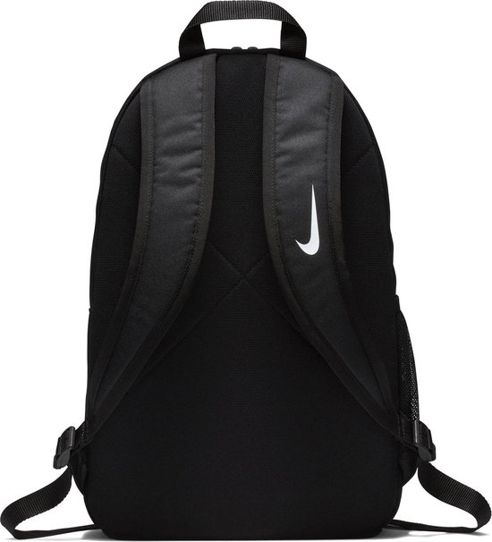 Nike Academy Team Backpack Rugtas | bol.com